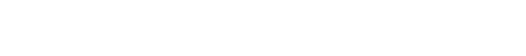 万象城allwincity官网2023